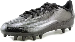 adidas Performance Adizero 5-Star 4.0 J Football Cleat (Big Kid)