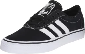 adidas Performance Men's Adi-Ease Skate Shoe