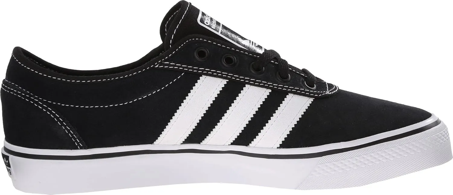 adidas Performance Men's Adi-Ease Skate Shoe