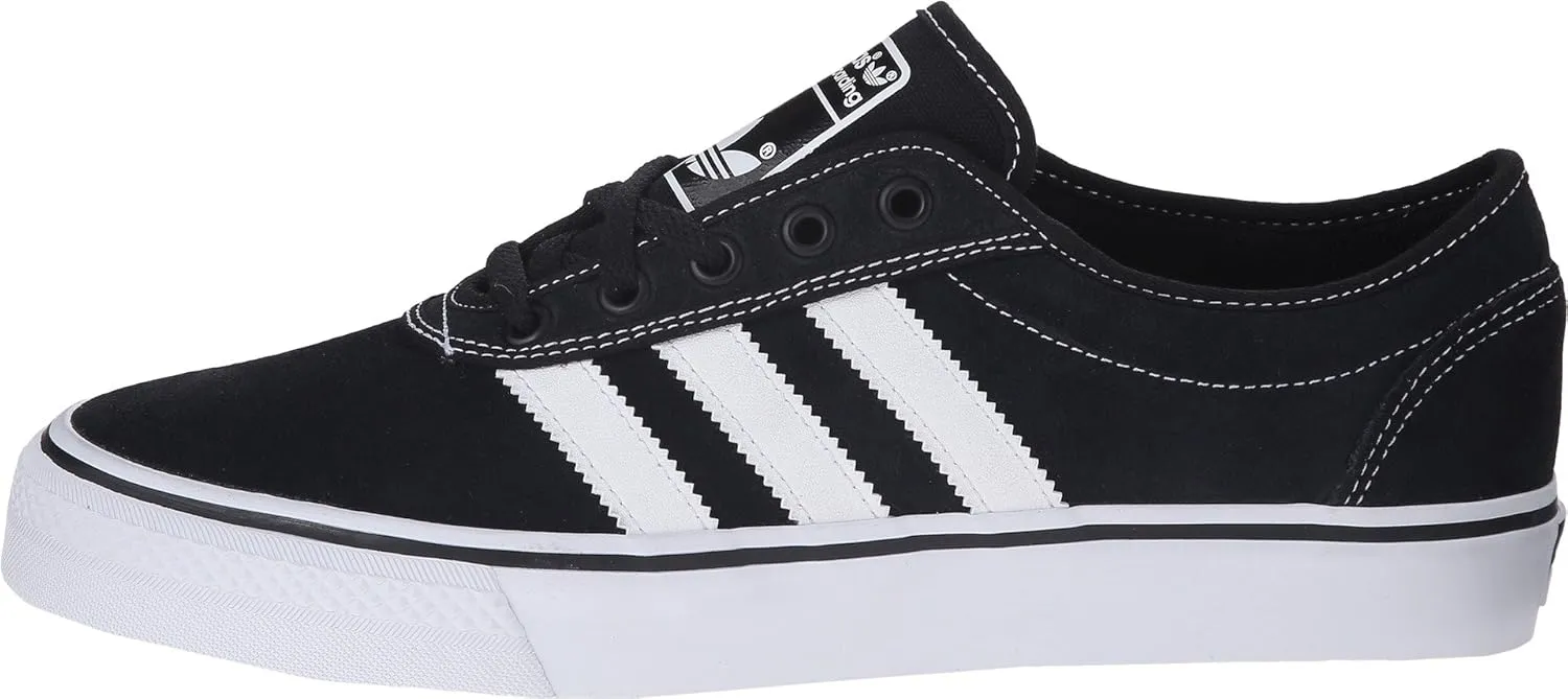 adidas Performance Men's Adi-Ease Skate Shoe