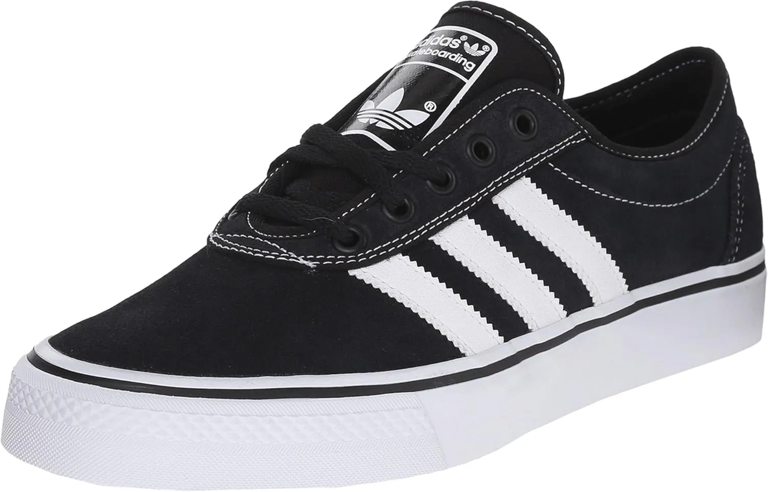 adidas Performance Men's Adi-Ease Skate Shoe