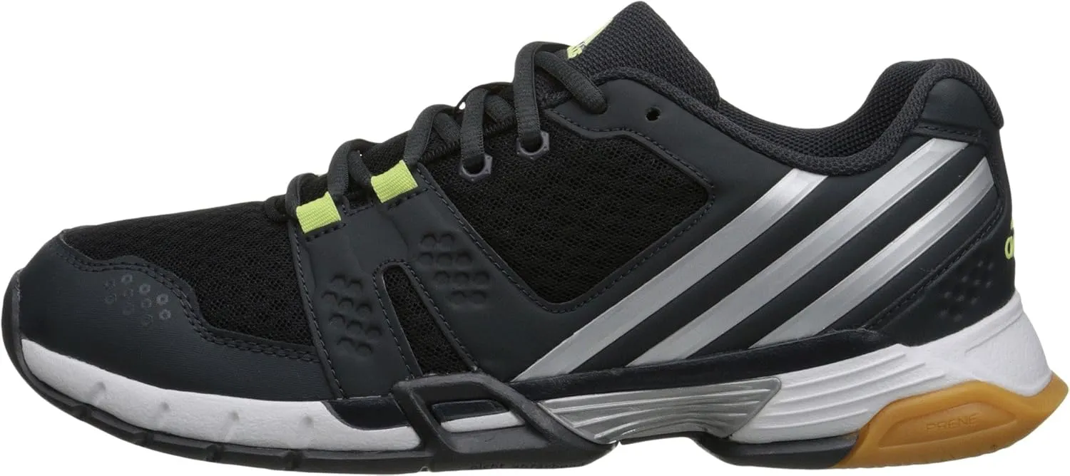 adidas Performance Women's Volley Team 3 W Shoe