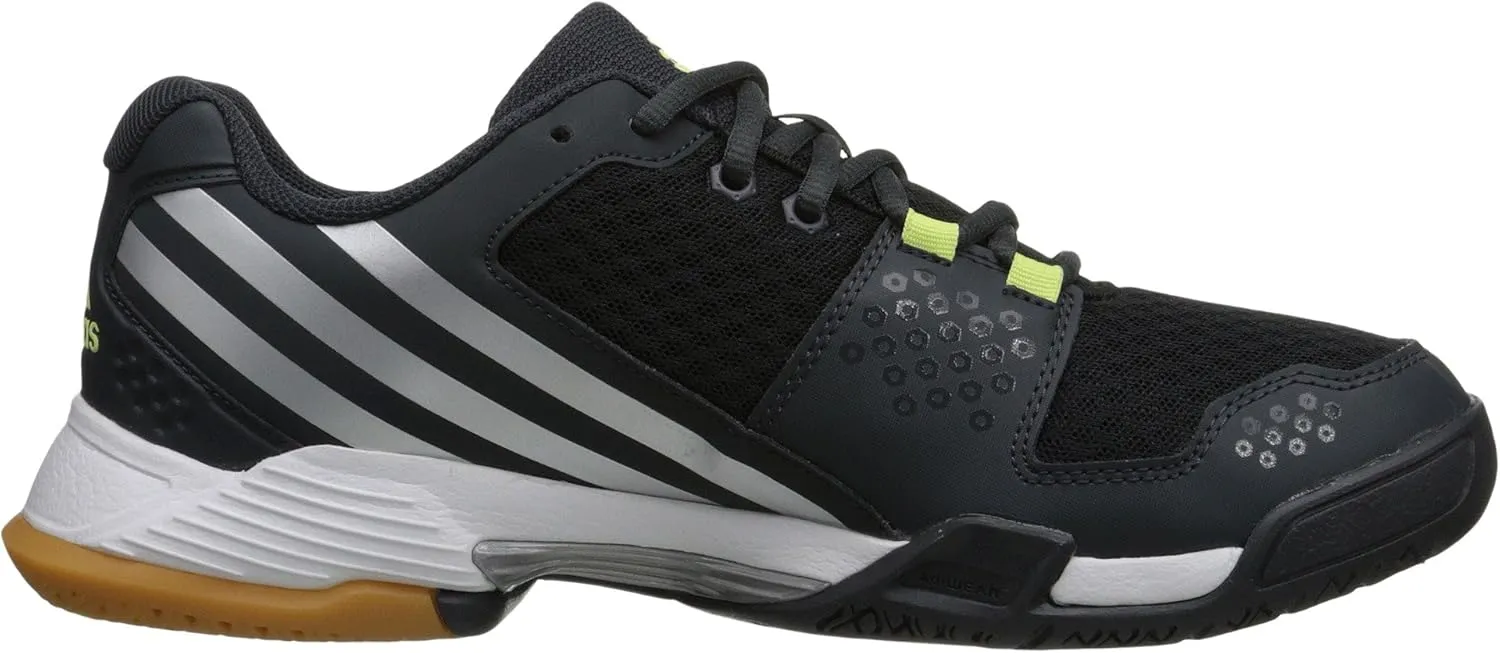 adidas Performance Women's Volley Team 3 W Shoe