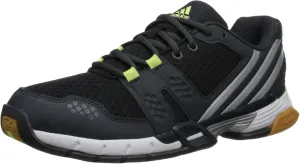 adidas Performance Women's Volley Team 3 W Shoe