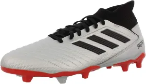 adidas Unisex 19.3 Firm Ground