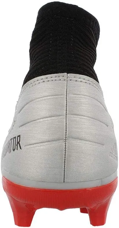 adidas Unisex 19.3 Firm Ground