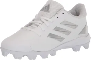 adidas Women's Purehustle 2 Md Baseball Shoe