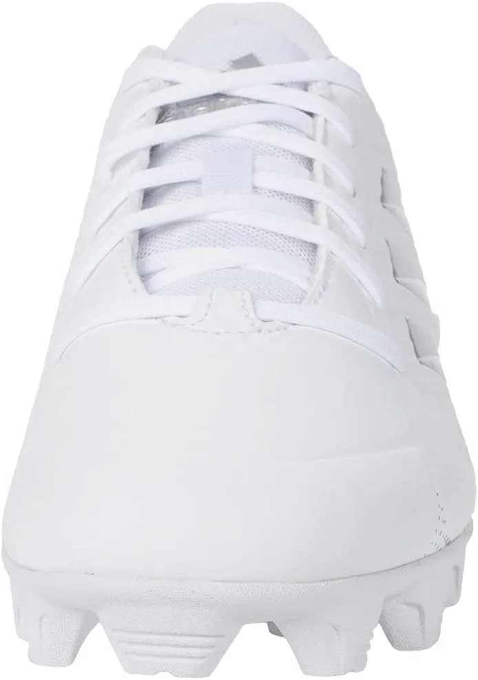 adidas Women's Purehustle 2 Md Baseball Shoe
