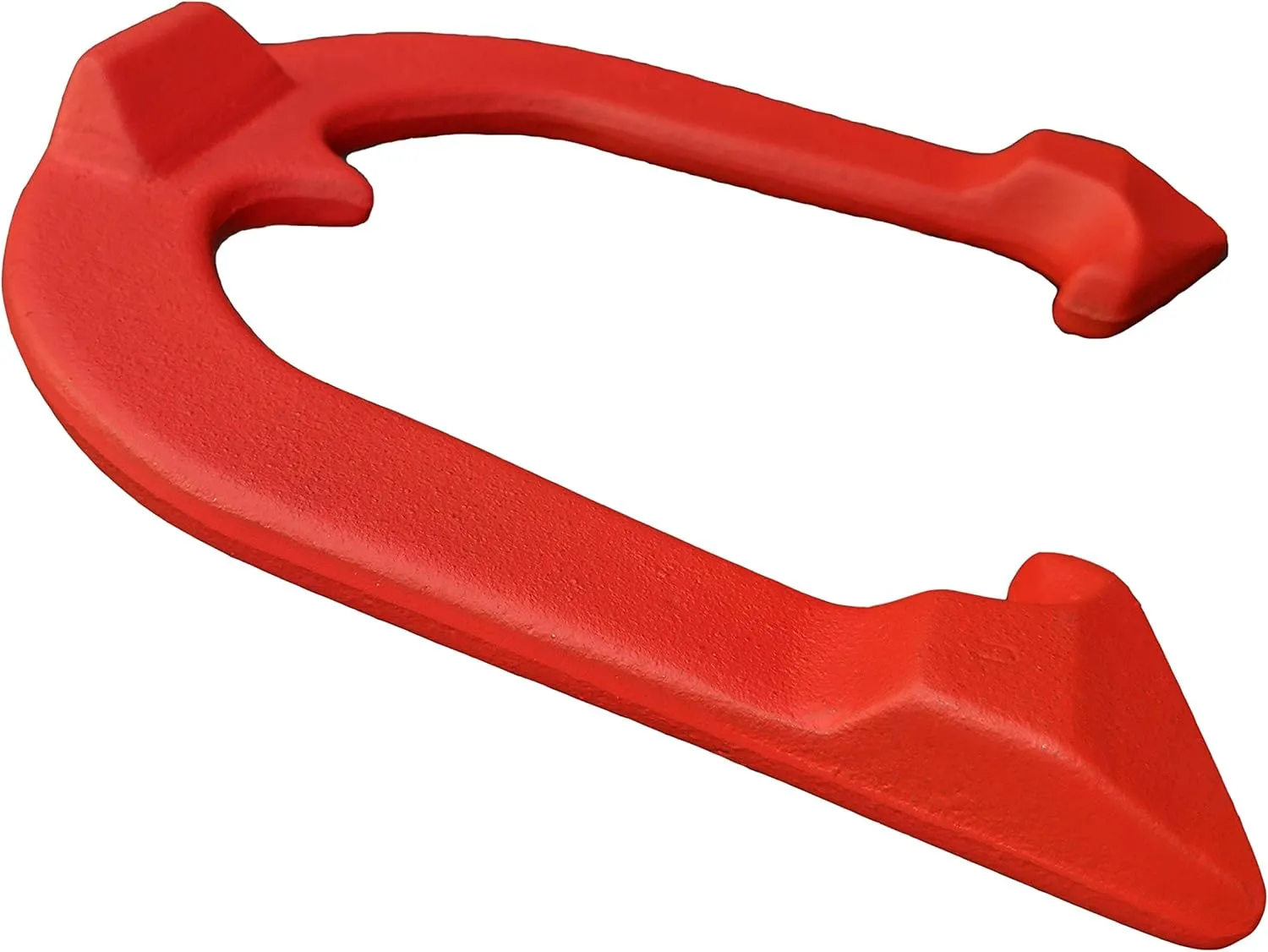 Alan Francis Signature Professional Pitching Horseshoes- Made in The USA