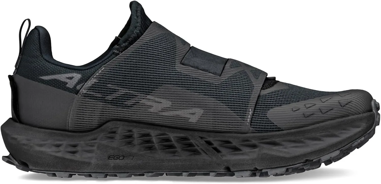 ALTRA Men's TIMP 5 BOA Trail Running Shoe