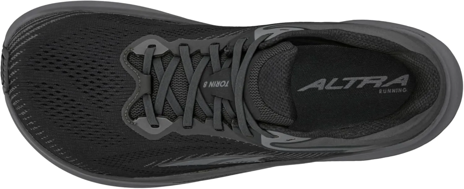 ALTRA Women's Torin 8 Road Running Shoe