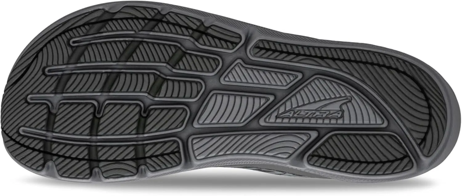 ALTRA Women's Torin 8 Road Running Shoe