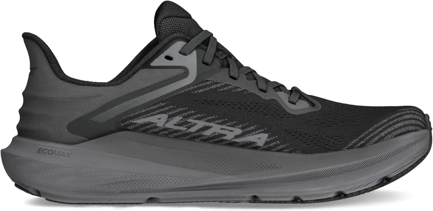 ALTRA Women's Torin 8 Road Running Shoe