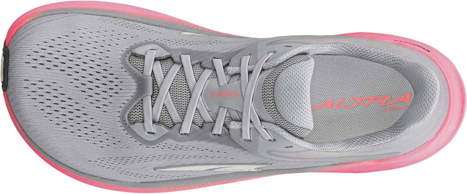 ALTRA Women's Torin 8 Road Running Shoe