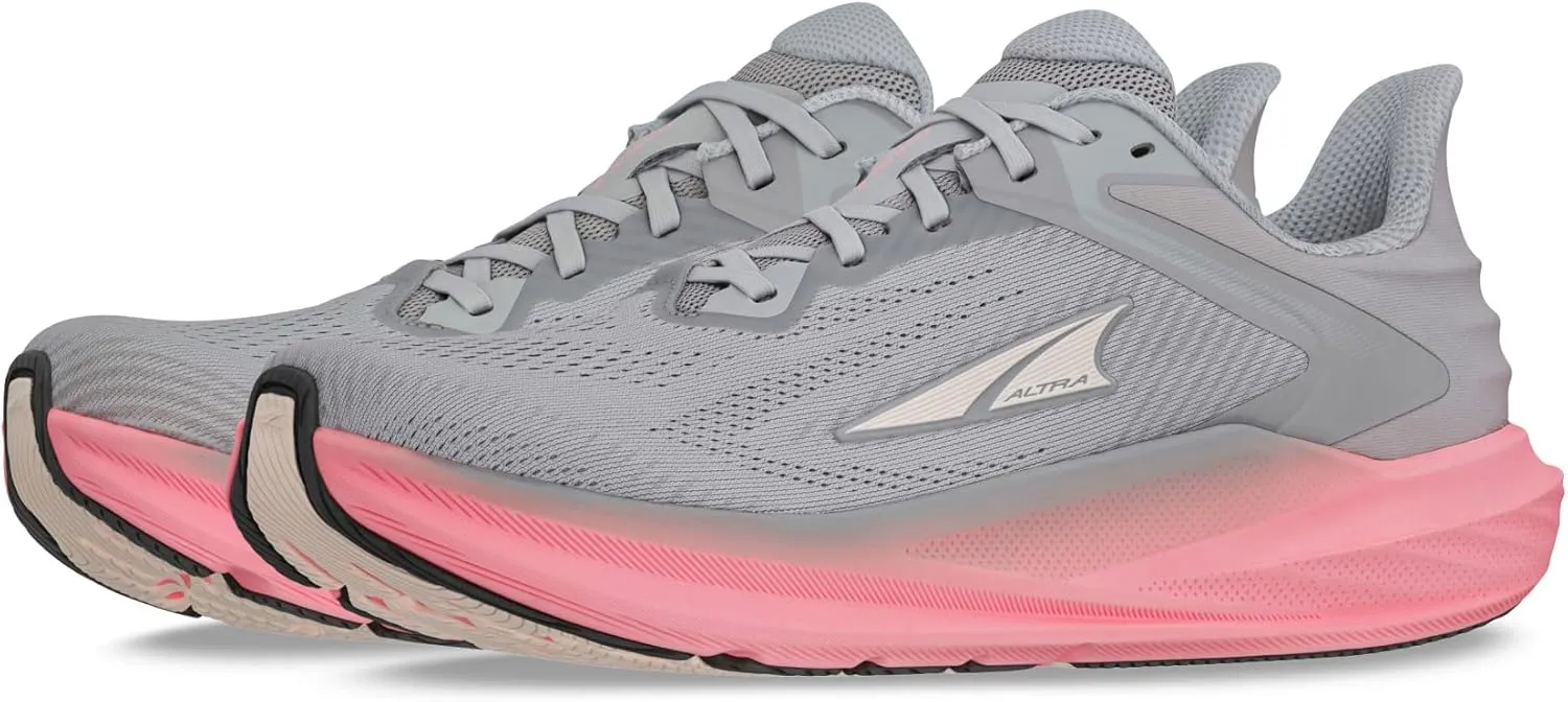 ALTRA Women's Torin 8 Road Running Shoe