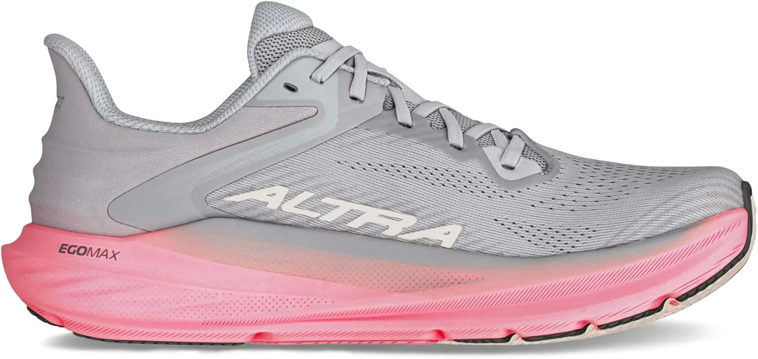 ALTRA Women's Torin 8 Road Running Shoe