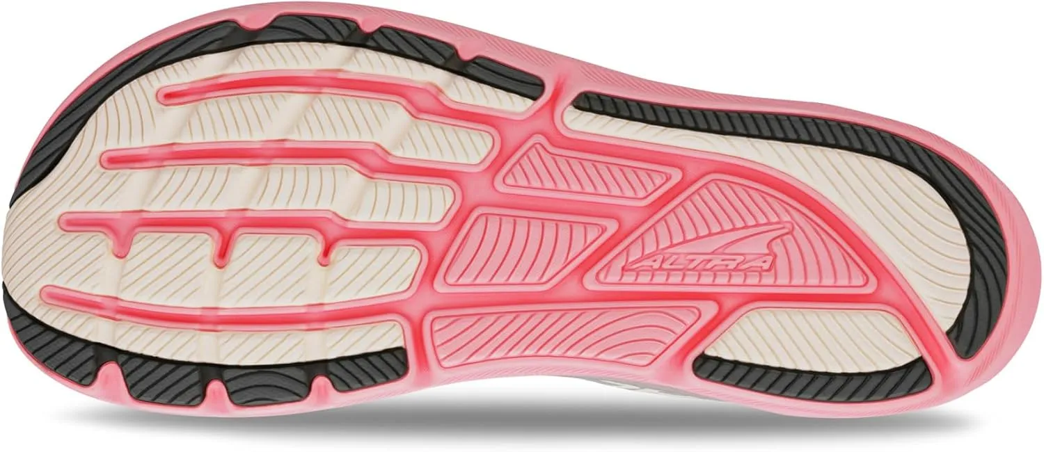ALTRA Women's Torin 8 Road Running Shoe