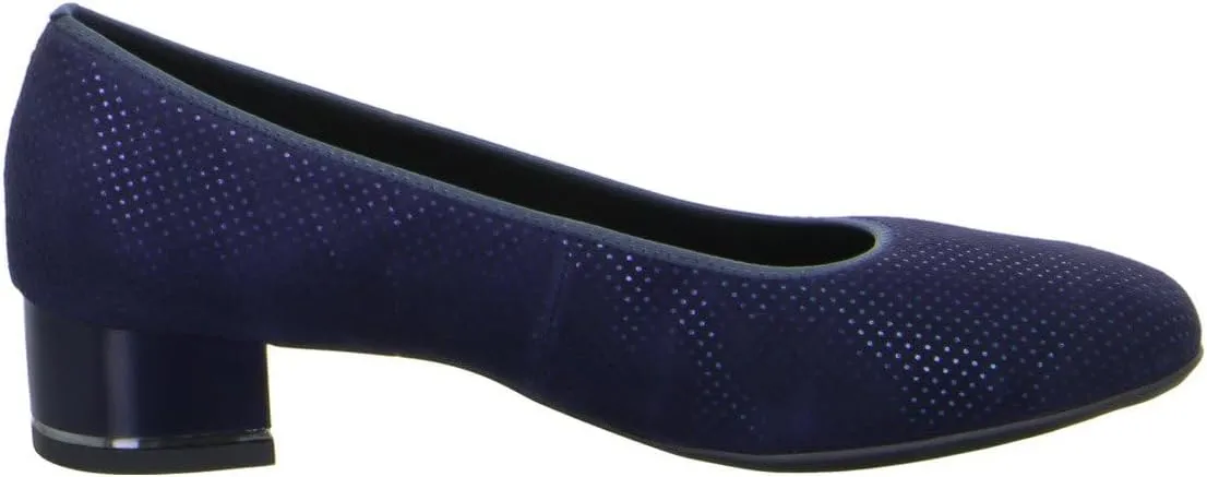 ARA Women's Gabrielle Pump
