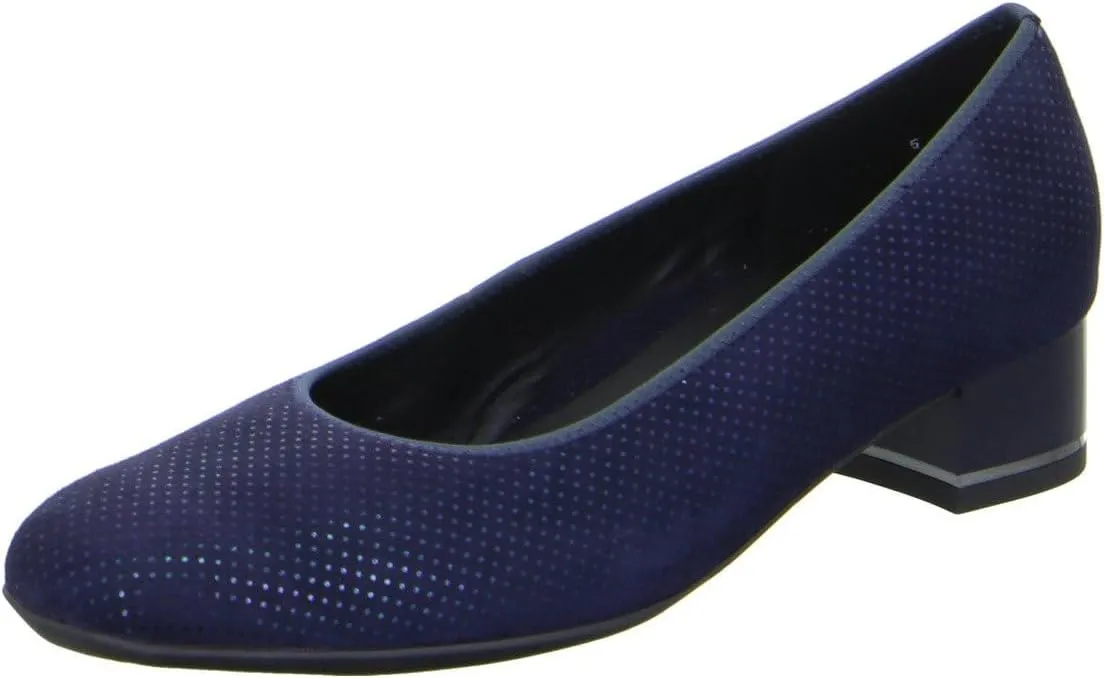 ARA Women's Gabrielle Pump