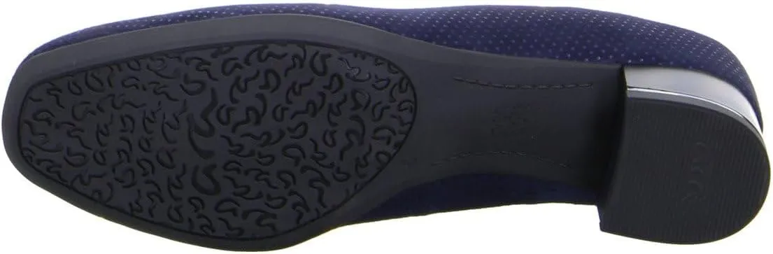 ARA Women's Gabrielle Pump