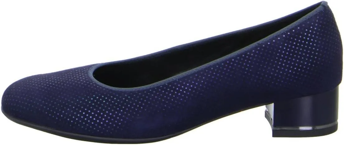 ARA Women's Gabrielle Pump