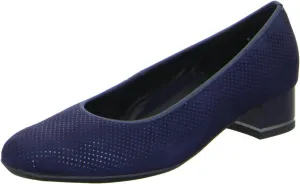 ARA Women's Gabrielle Pump