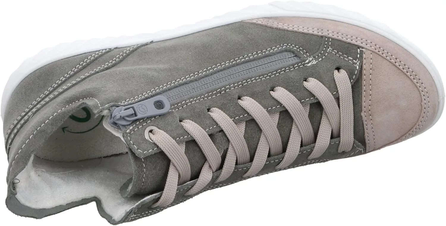 ARA Women's Sneaker