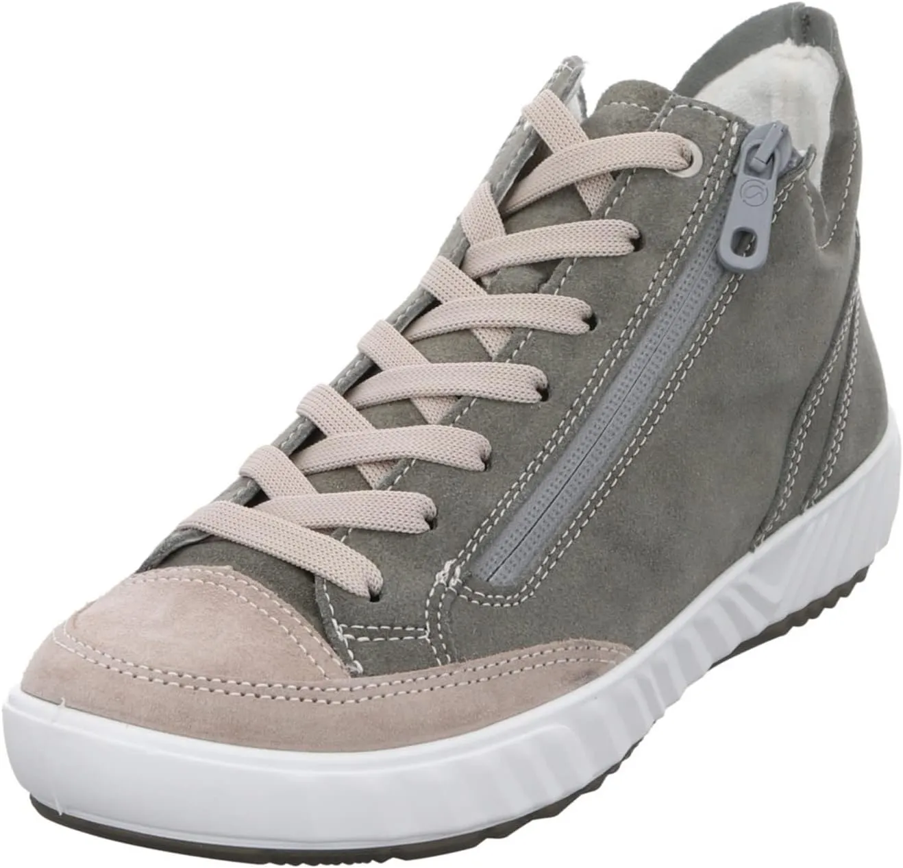ARA Women's Sneaker