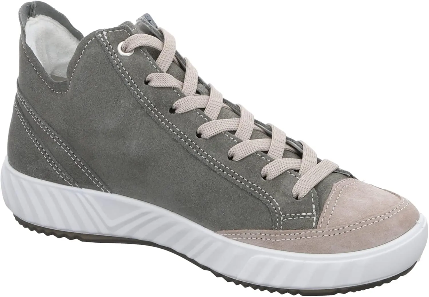 ARA Women's Sneaker