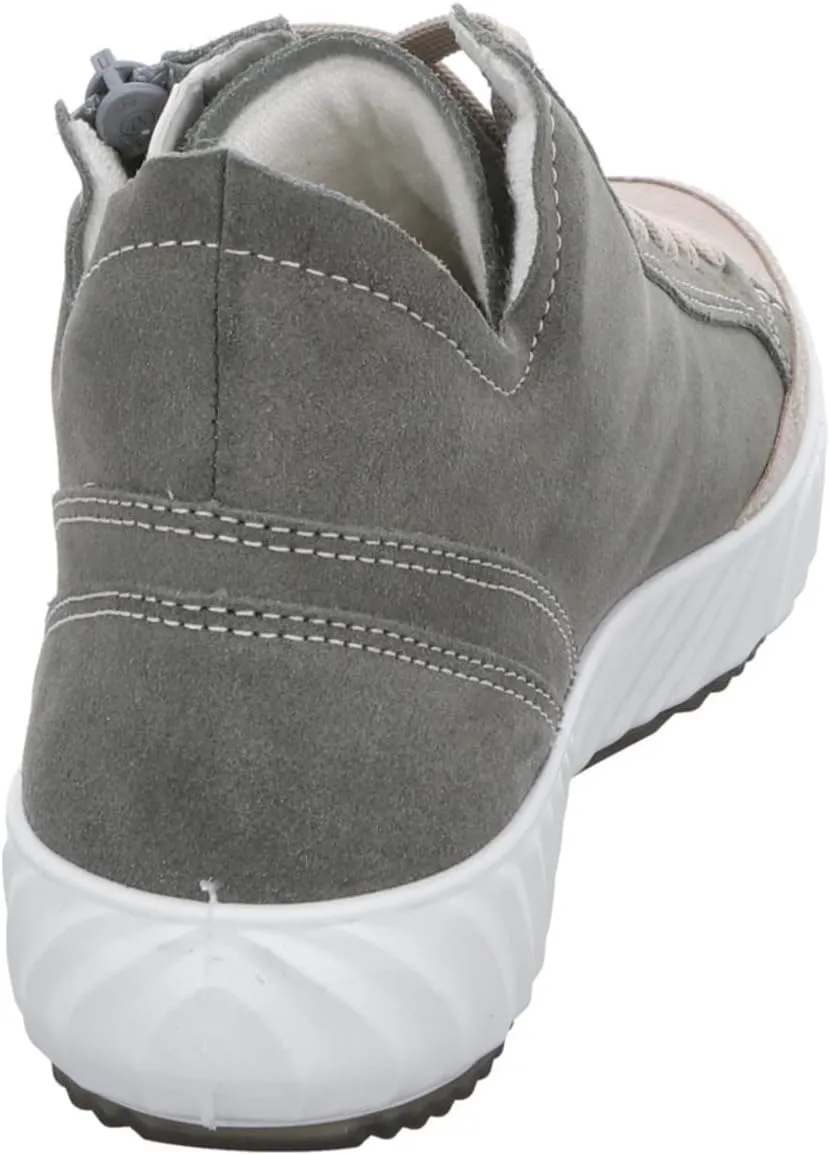 ARA Women's Sneaker
