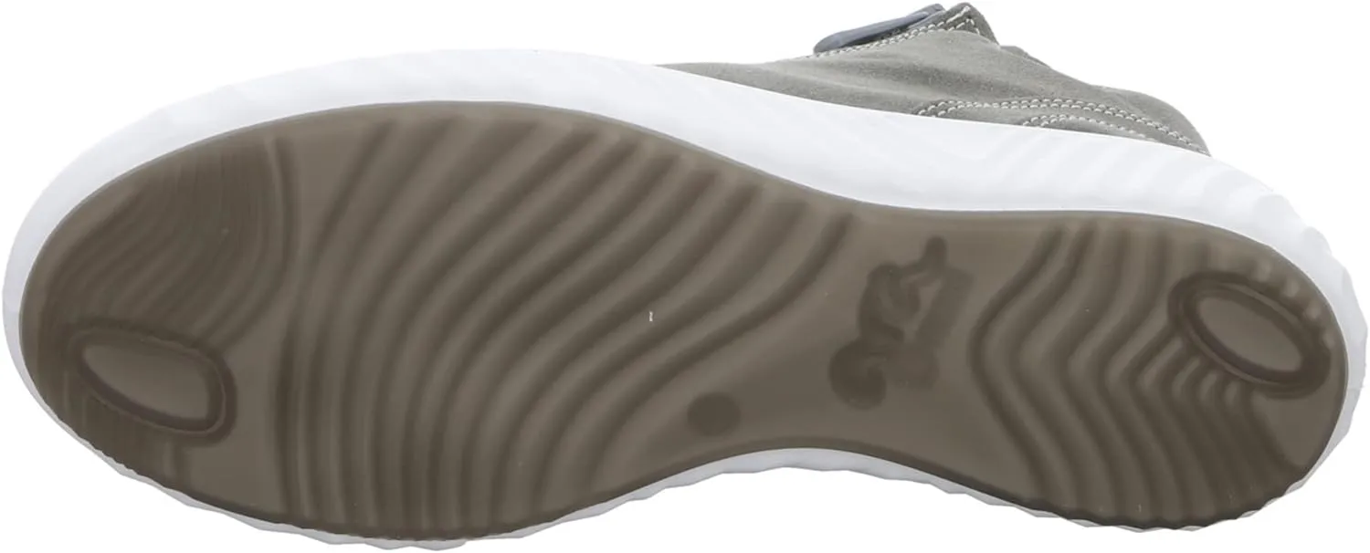 ARA Women's Sneaker