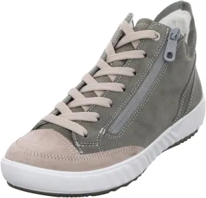 ARA Women's Sneaker