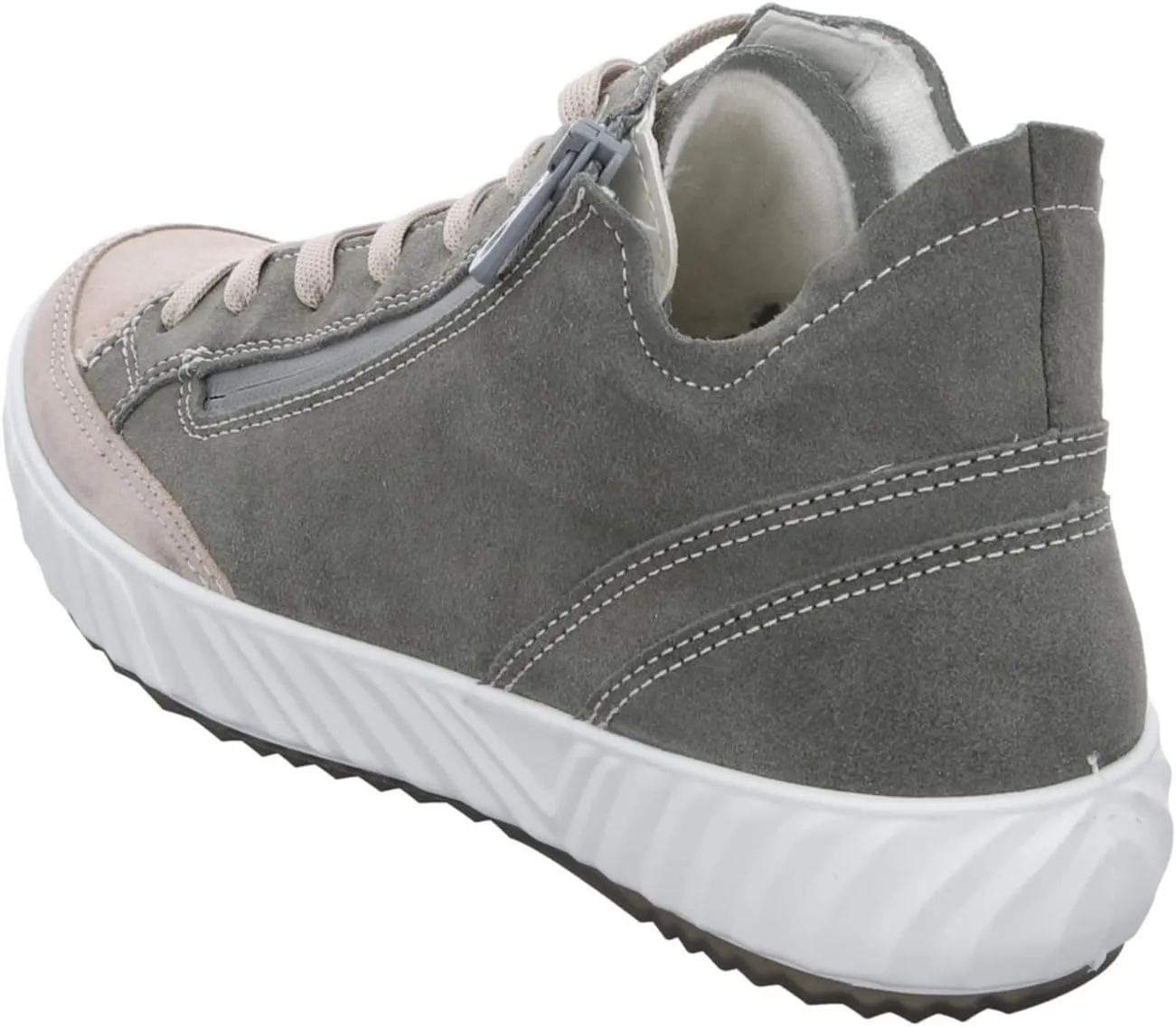 ARA Women's Sneaker
