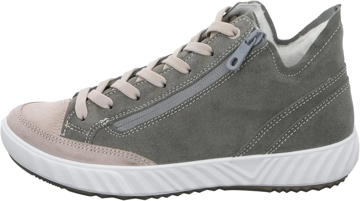 ARA Women's Sneaker