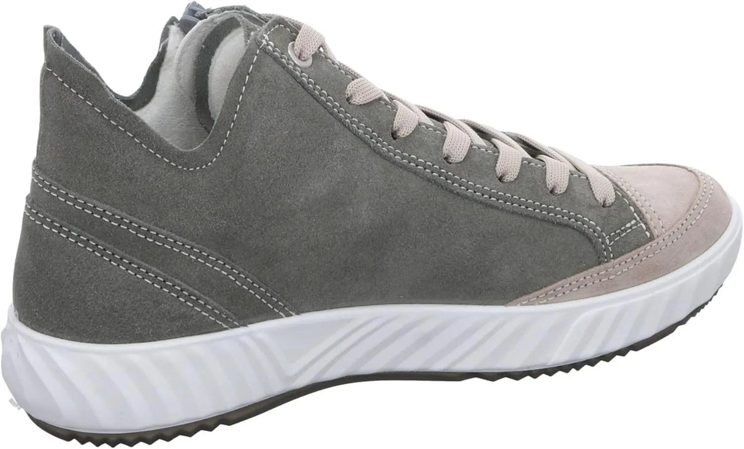 ARA Women's Sneaker
