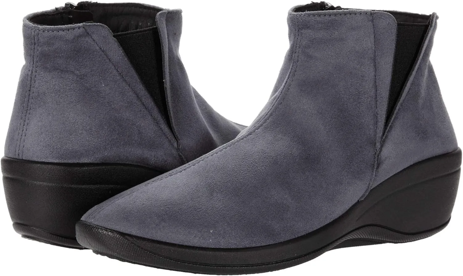 Arcopedico women's Luana