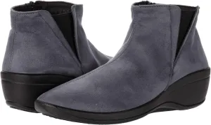 Arcopedico women's Luana