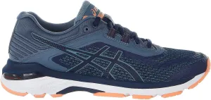 ASICS GT-2000 6 Women's Running Shoe
