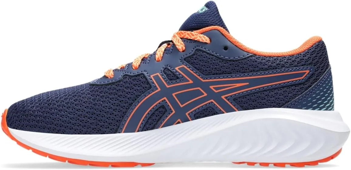 ASICS Kid's Gel-Excite 10 Grade School Running Shoes