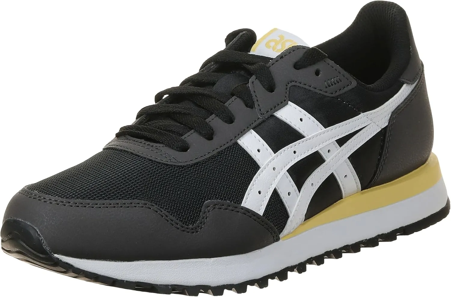 Asics Men's Walking Sportstyle Shoes