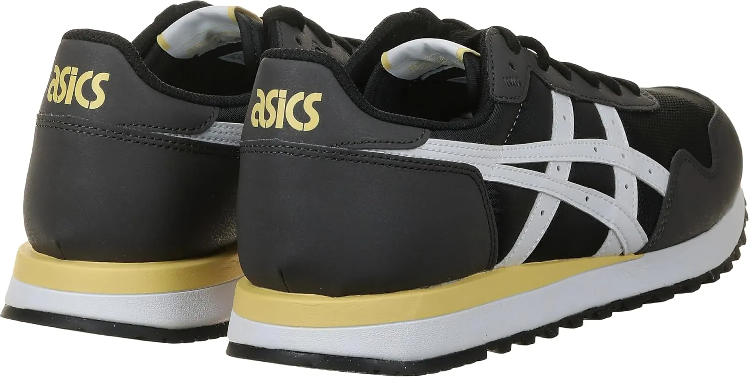 Asics Men's Walking Sportstyle Shoes