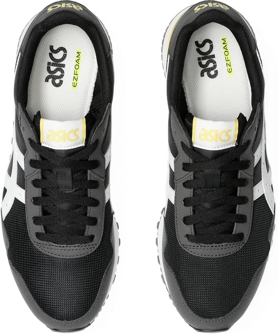 Asics Men's Walking Sportstyle Shoes