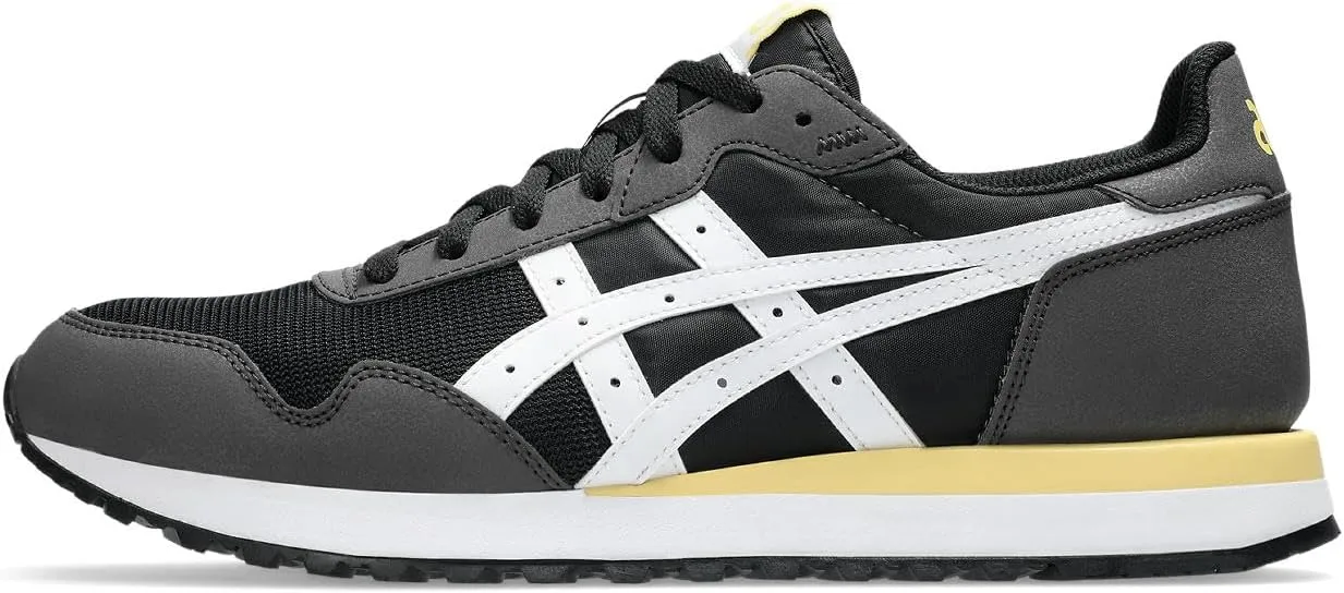 Asics Men's Walking Sportstyle Shoes