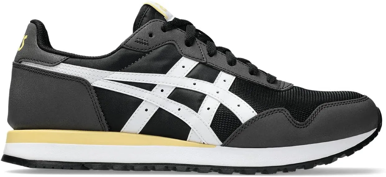 Asics Men's Walking Sportstyle Shoes