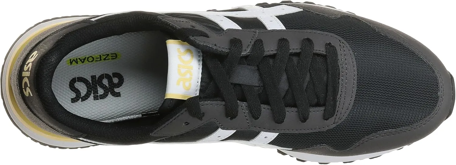 Asics Men's Walking Sportstyle Shoes