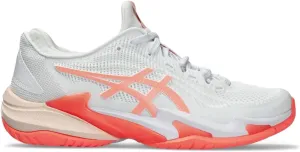 Asics Women's Court FlyteFoam 3 Tennis Shoes
