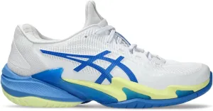 Asics Women's Court FlyteFoam 3 Tennis Shoes