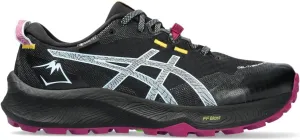 Asics Women's Gel-Trabuco 12 Running Shoe