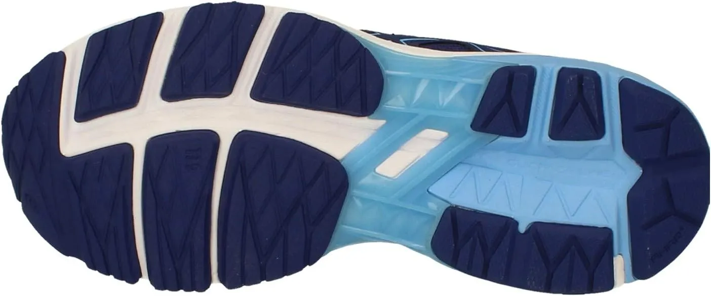 ASICS Women's GT-Xpress