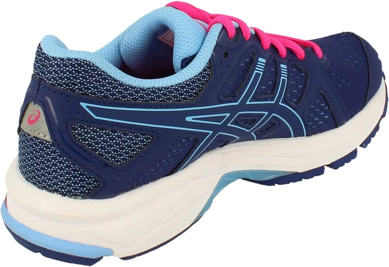 ASICS Women's GT-Xpress